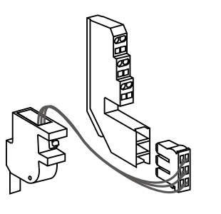Accessory 8